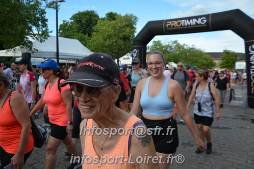 Ingreennes 2025/INGRE2025_00478.JPG
